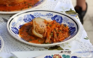 Degustacja dań konkursowych (20)