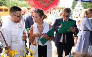 Degustacja dań konkursowych (7)