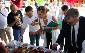 Degustacja dań konkursowych (12)