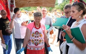 Degustacja dań konkursowych (13)