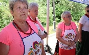 Degustacja dań konkursowych (14)