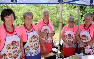 Degustacja dań konkursowych (16)