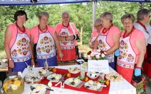 Degustacja dań konkursowych (17)