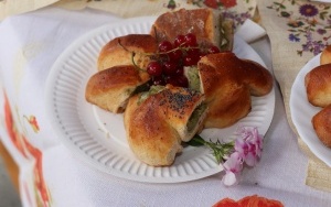Degustacja dań konkursowych (3)