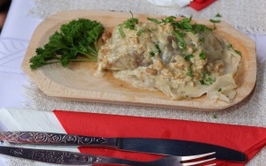 Degustacja dań konkursowych (11)
