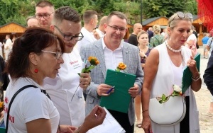 Degustacja dań konkursowych (12)