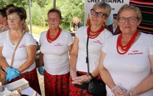 Degustacja dań konkursowych (13)