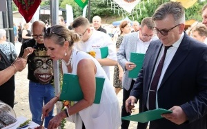 Degustacja dań konkursowych (19)
