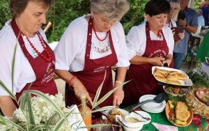 Degustacja dań konkursowych (13)