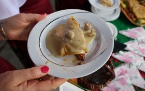 Degustacja dań konkursowych (14)