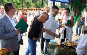 Degustacja dań konkursowych (15)