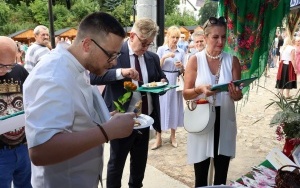 Degustacja dań konkursowych (16)