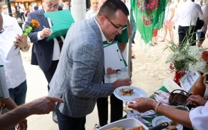 Degustacja dań konkursowych (19)