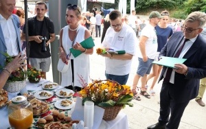 Degustacja dań konkursowych (20)