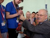 Bezpieczeństwo przede wszystkim