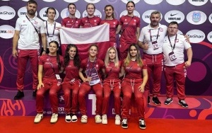 Mistrzostwa Europy (4)