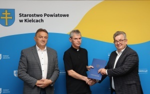 Dotacje na zabytki (3)