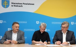 Dotacje na zabytki (5)