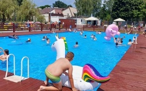 Basen w Łopusznie (4)