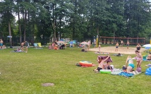 Basen w Łopusznie (6)