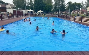 Basen w Łopusznie (8)