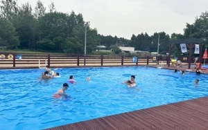 Basen w Łopusznie (9)