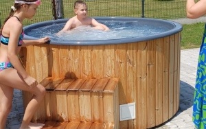 Basen w Łopusznie (13)