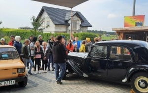 Muzeum Motoryzacji (1)