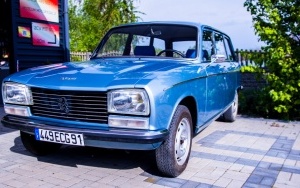 Muzeum Motoryzacji (9)