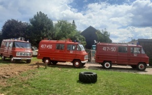 Muzeum Motoryzacji (13)