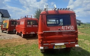 Muzeum Motoryzacji (14)