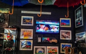 Muzeum Motoryzacji (1)