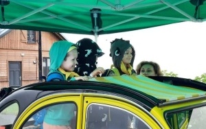 Muzeum Motoryzacji (2)