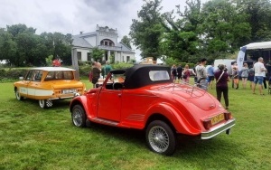 Muzeum Motoryzacji (3)
