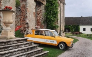Muzeum Motoryzacji (4)