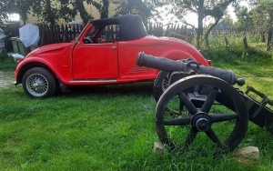 Muzeum Motoryzacji (5)