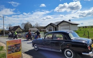 Muzeum Motoryzacji (6)