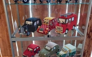 Muzeum Motoryzacji (14)