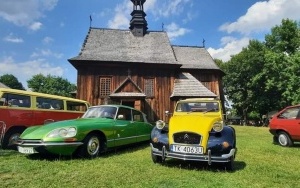 Muzeum Motoryzacji (2)