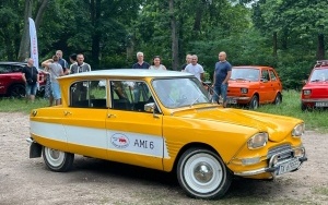 Muzeum Motoryzacji (3)