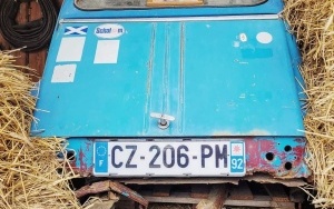 Muzeum Motoryzacji (7)
