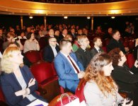 Konferencja Pamięc - Dialog - Pojednanie