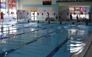 Olimpic (1)