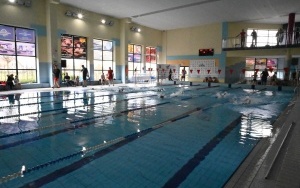 Olimpic (2)