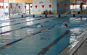 Olimpic (3)