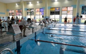 Olimpic (4)