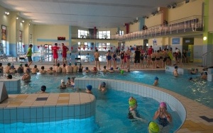 Olimpic (6)