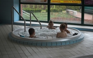 Olimpic (7)