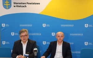 Dotacje dla niepełnosprawnych (1)