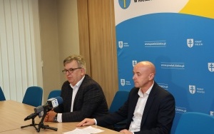 Dotacje dla niepełnosprawnych (2)